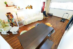 Blk 145 Potong Pasir Avenue 2 (Toa Payoh), HDB 4 Rooms #517514061
